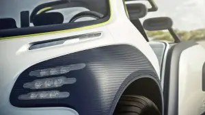 Citroen Lacoste - 7