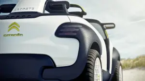 Citroen Lacoste - 9