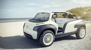 Citroen Lacoste - 11