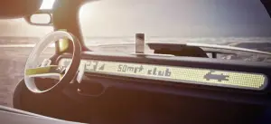 Citroen Lacoste - 13