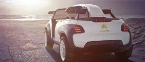 Citroen Lacoste - 15