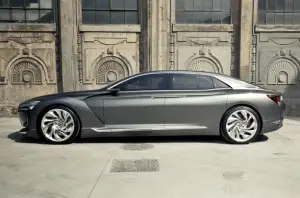Citroën Metropolis - 2