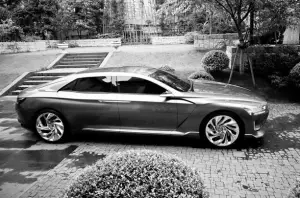Citroën Metropolis - 8