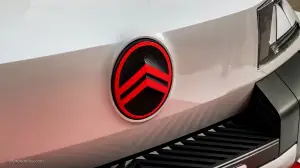 Citroen Oli Concept - Presentazione a Parigi - 11