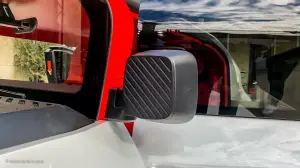 Citroen Oli Concept - Presentazione a Parigi - 14