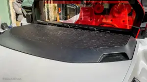 Citroen Oli Concept - Presentazione a Parigi - 15