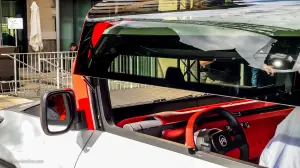 Citroen Oli Concept - Presentazione a Parigi - 22