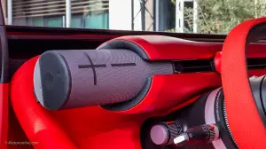 Citroen Oli Concept - Presentazione a Parigi - 24