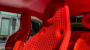 Citroen Oli Concept - Presentazione a Parigi - 30