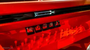 Citroen Oli Concept - Presentazione a Parigi - 37