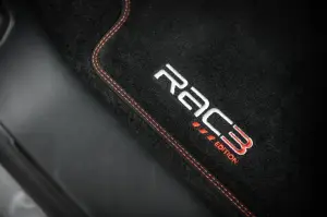 Citroen RaC3 Edition - Foto ufficiali