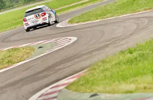 Citroen Racing DS 2014 - 10