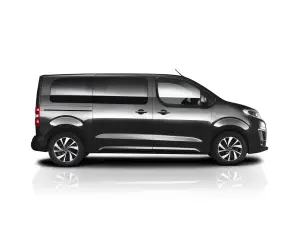 Citroen SpaceTourer - nuova galleria - 13