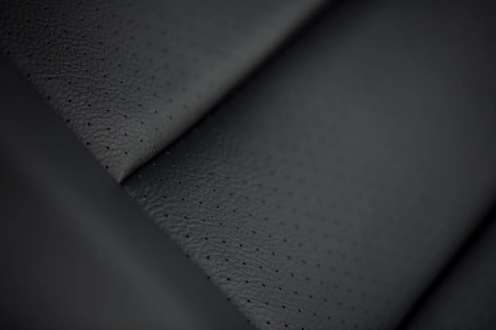 Citroen SpaceTourer - nuova galleria - 55