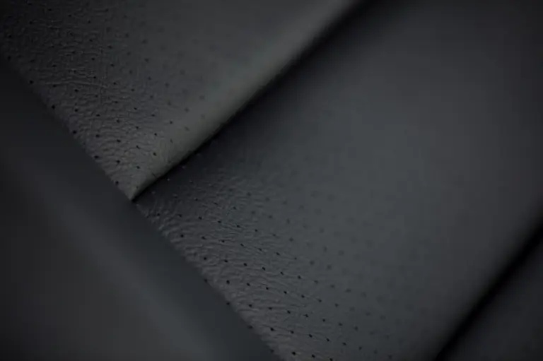 Citroen SpaceTourer - nuova galleria - 55