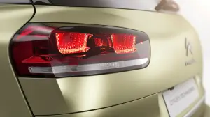 Citroen Technospace - 3