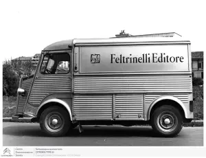 Citroen Tipo H - 11