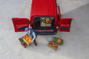 Citroen - veicoli storici e accesso  - 4