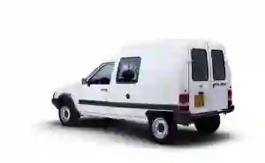 Citroen - veicoli storici e accesso  - 9