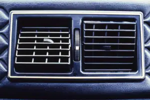 Citroen VISA - vettura storica