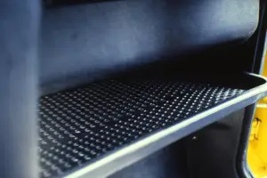 Citroen VISA - vettura storica