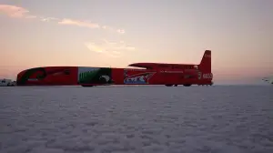 CMR Bonneville