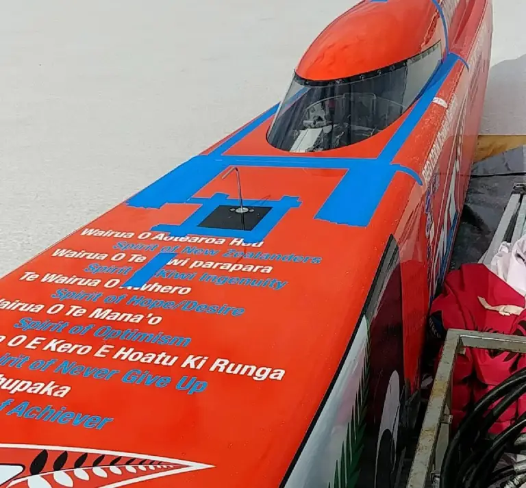 CMR Bonneville - 4