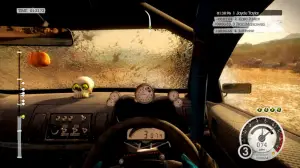 Colin McRae DiRT 2 - 6