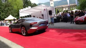 Concorso d\'Eleganza di Villa d\'Este 2014 - 96