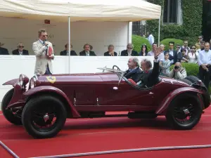 Concorso d\'Eleganza Villa d\'Este 2010 - 20