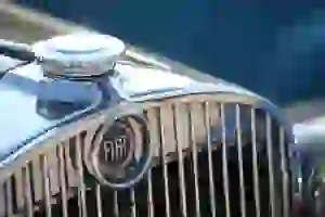 Concorso d'Eleganza Poltu Quatu Classic 2015