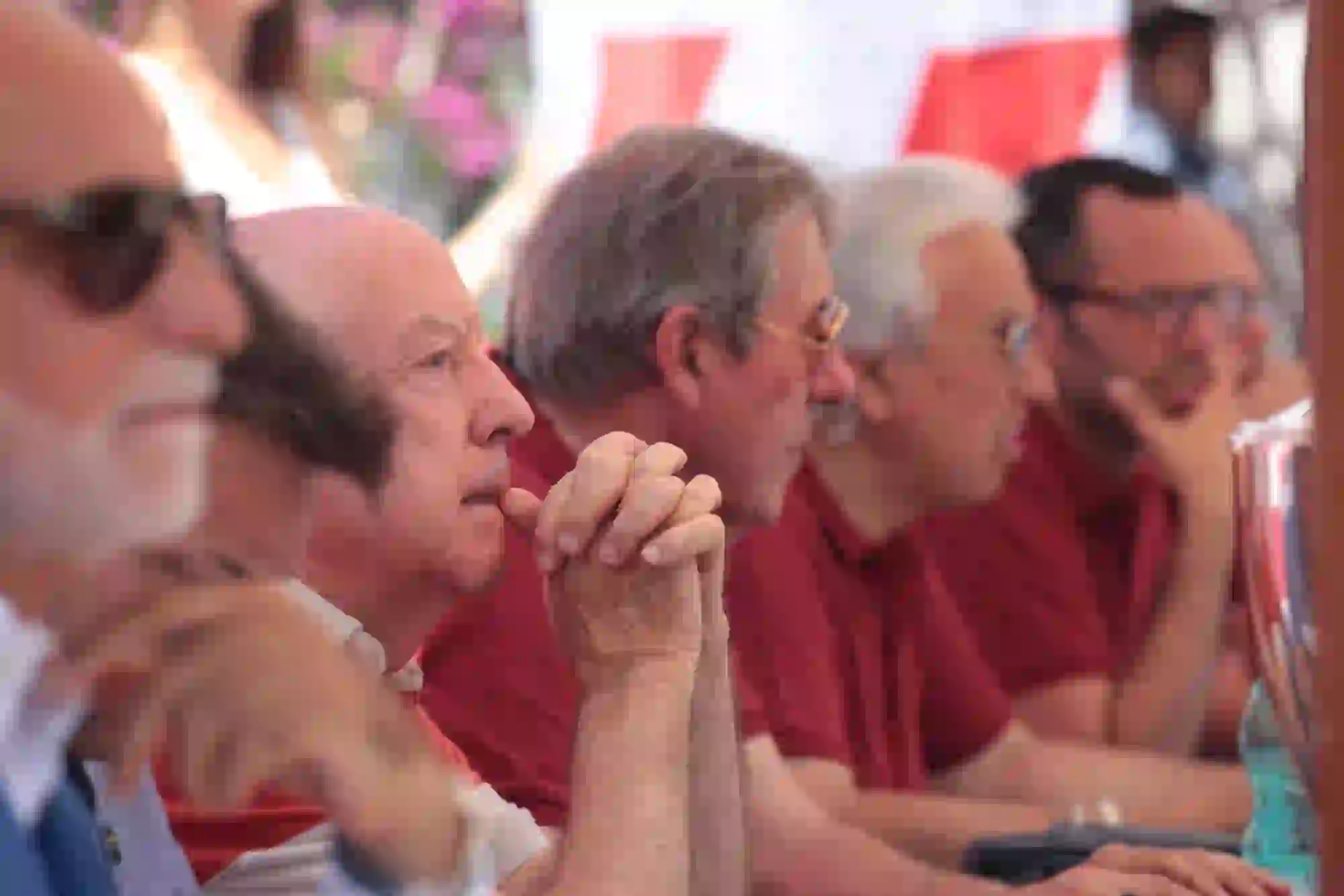 Concorso d'Eleganza Poltu Quatu Classic 2015 - 60