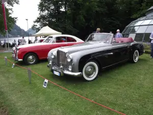 Concorso Eleganza Villa Este 2012 - 28