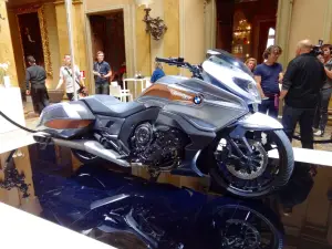 Concorso Eleganza Villa Este 2015 - 103