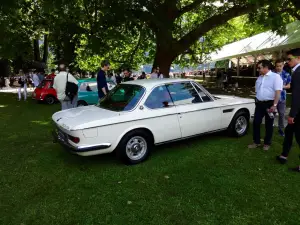 Concorso Eleganza Villa Este 2015 - 12