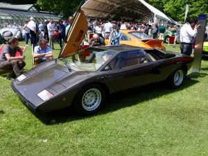 Concorso Eleganza Villa Este 2015 - 38