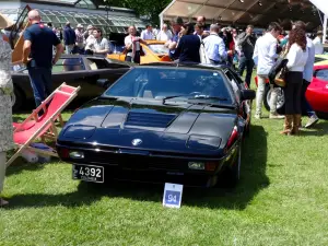 Concorso Eleganza Villa Este 2015 - 40