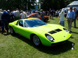 Concorso Eleganza Villa Este 2015 - 41