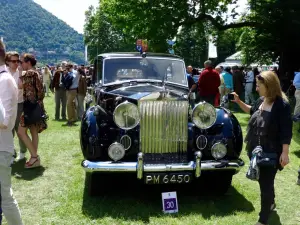 Concorso Eleganza Villa Este 2015 - 49