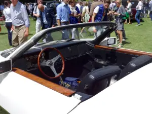 Concorso Eleganza Villa Este 2015 - 51