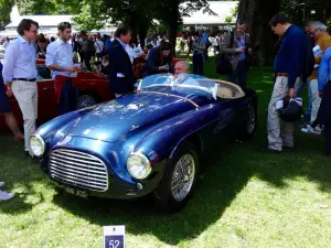 Concorso Eleganza Villa Este 2015 - 52