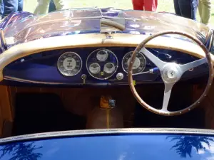 Concorso Eleganza Villa Este 2015 - 55