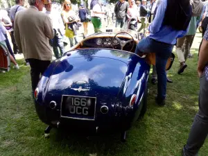 Concorso Eleganza Villa Este 2015 - 58