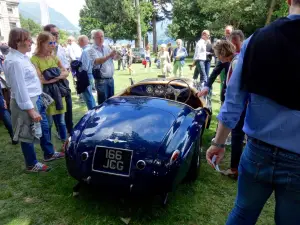 Concorso Eleganza Villa Este 2015 - 59