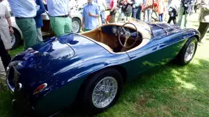 Concorso Eleganza Villa Este 2015 - 60