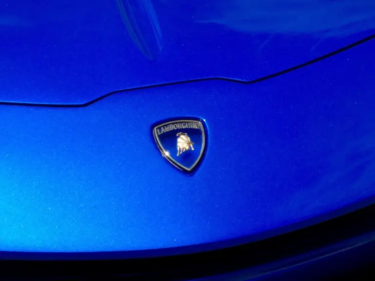 Concorso Eleganza Villa Este 2015 - 72