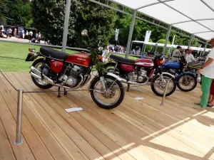 Concorso Eleganza Villa Este 2015 - 87