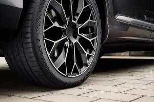 Continental PremiumContact 7 2022