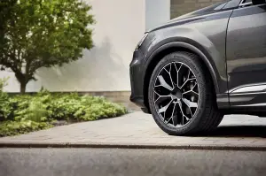 Continental PremiumContact 7 2022