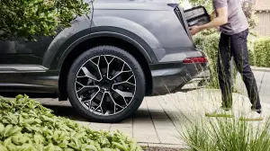 Continental PremiumContact 7 2022